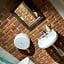 Hotel las carretas , spa y temazcal