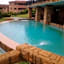 Ocean View Villas Unit G02