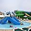 Valeria Jardins d'Agadir - All In