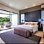Cicada Luxury Townhouses