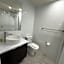 Sixty Two On Grey Serviced Apartments