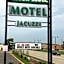 Allen Park Motor Lodge