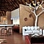 Zwahili Game Lodge & Spa