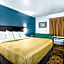 Econo Lodge Airport - Milwaukee