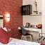 Hotel Memphis