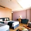 Hotel Arc Riche Toyohashi