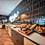 Vienna House Easy by Wyndham Hannover
