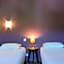 Hôtel-Restaurant Le Lac