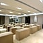 Somerset Grand Central Dalian