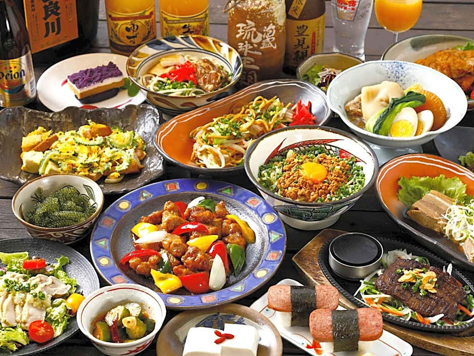 Wellness Villa Brisa