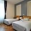 Lainez Rooms & Suites