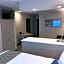 Microtel Inn & Suites By Wyndham Atlanta/Buckhead Area