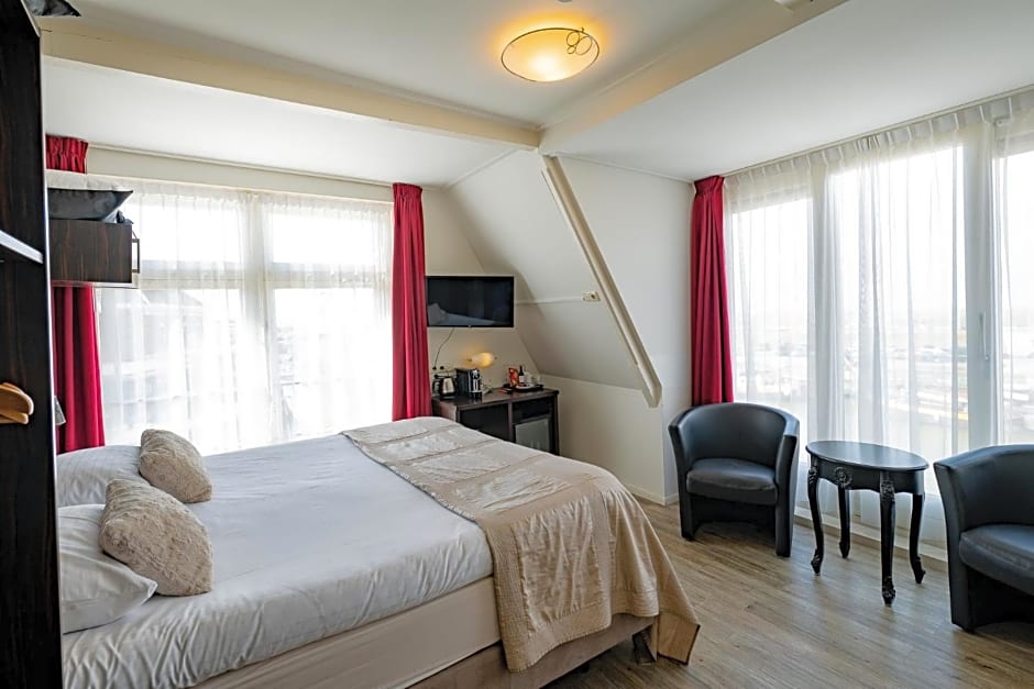Hotel Zeezicht