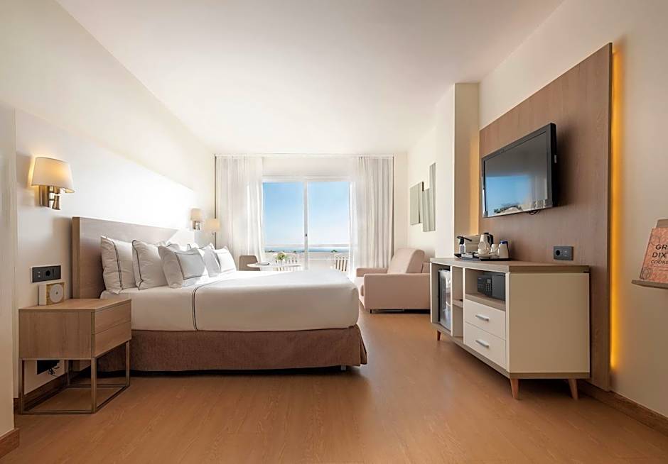 Meliá Sitges
