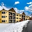 Mountain Edge Suites at Sunapee, an Ascend Collection Hotel