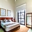 Hotel Boutique Santa Elena