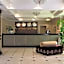 Grand Tien Shan Hotel