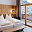 Hotel Thurnerhof