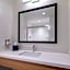 Garner Hotel Panama City Beach Northeast By IHG