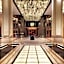 Changzhou Marriott Hotel