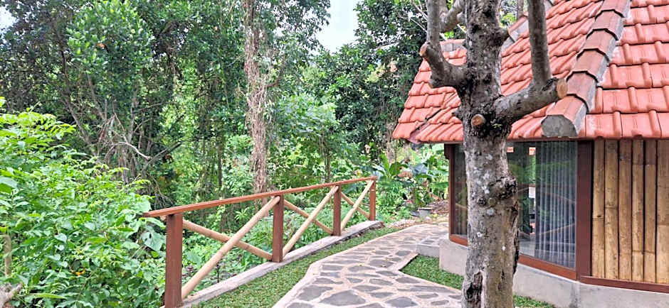 Uma Nirmala Aling-Aling