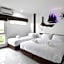 Anna-Nava Pakkret Hotel