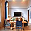 Shinola Hotel
