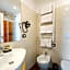 Hotel Velia