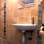 Ecolodges en Provence