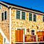 Edgar Hotel Martha's Vineyard, an Ascend Collection Hotel