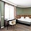 Comfort Hotel Linköping City