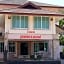 Chumphon Travelodge
