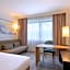 Novotel Aachen City