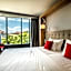 Up Hotel Budapest