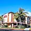 Hampton Inn By Hilton & Suites Camarillo
