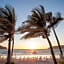 Costa de Oro Beach Hotel