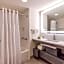 Homewood Suites By Hilton Palm Beach Gardens