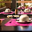 Hotel Chalet De L'isere