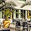 Mercure Agen Centre
