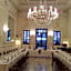 Grand Hotel Plaza & Locanda Maggiore
