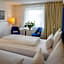 ARCOTEL Wimberger Wien