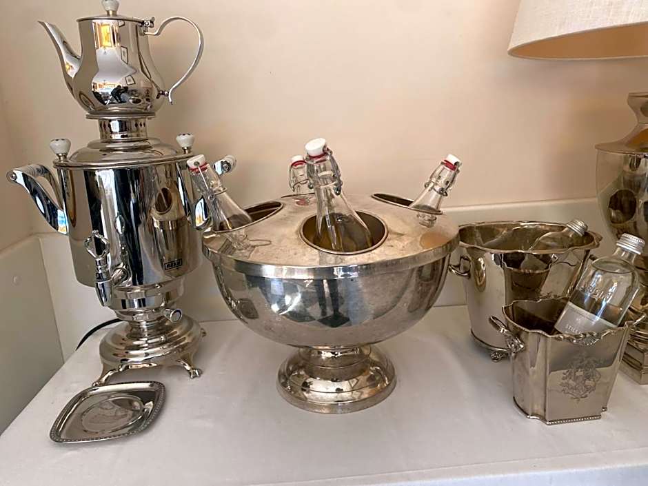 B&B Principessa di Savoia