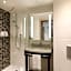 Hampton by Hilton Frankfurt City Centre Messe