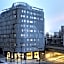 Novotel Suites Paris Expo Pte Versailles