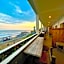 Sau Bali Beach House Canggu