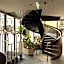 Quincy Hotel Melbourne