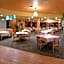 Holiday Inn Denver-Parker-E470/Parker Road By IHG