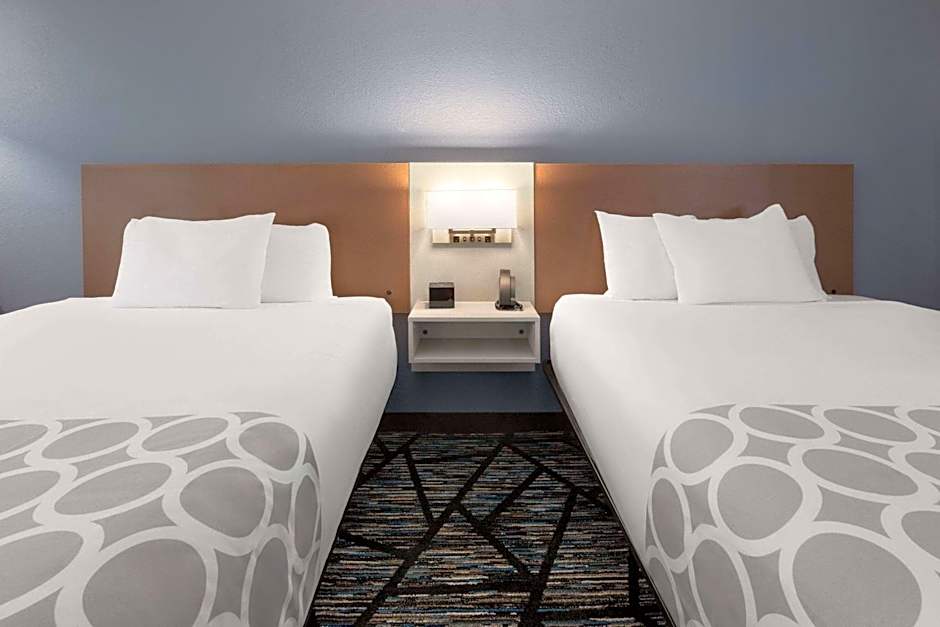 Baymont by Wyndham Warrenton