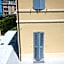 INVENTO bnb unconventional maison