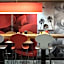 ibis Cannes Centre